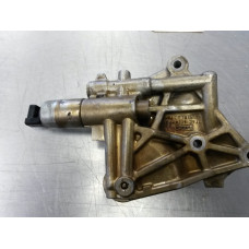 112V105 Left Variable Valve Timing Solenoid 13-15 Ford Explorer 3.5 7T4E6C261FA Turbo